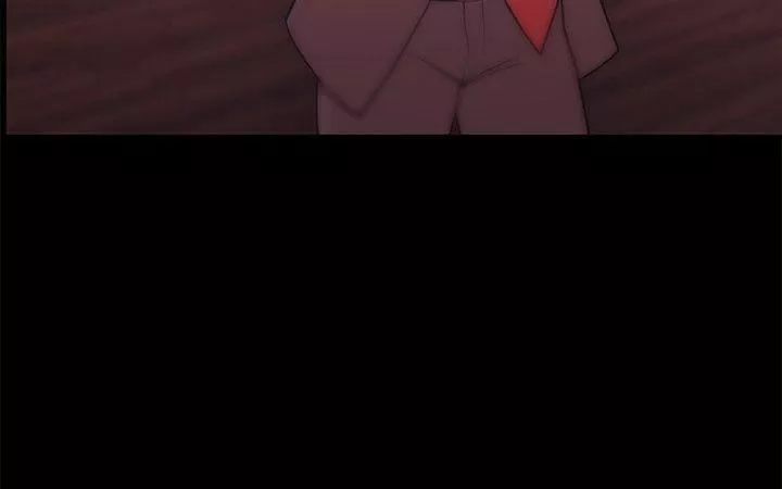 Loser第6話