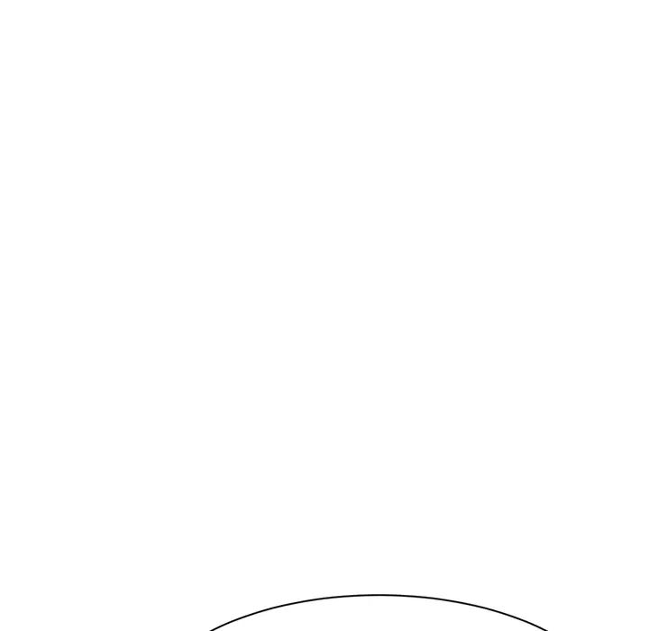 继母第6话