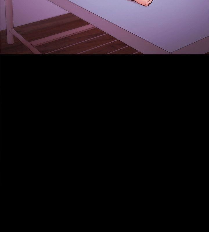 Loser第6话