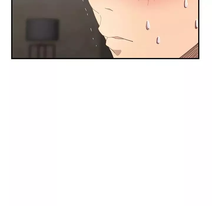 繼母第6话