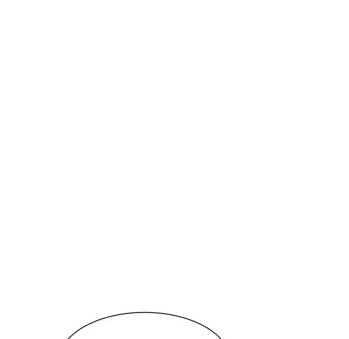 继母第6话