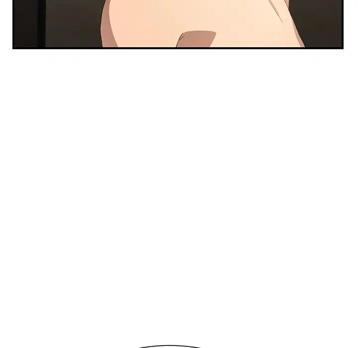 继母第6话