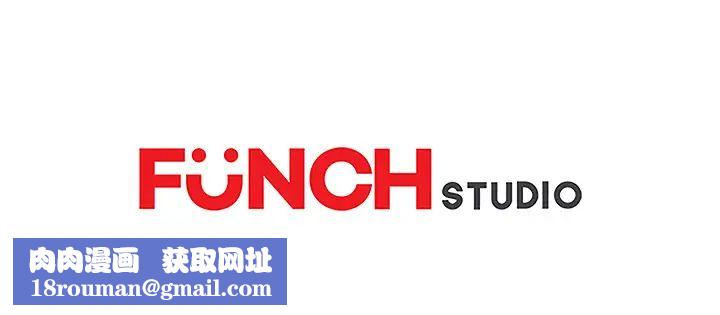 继母第6话