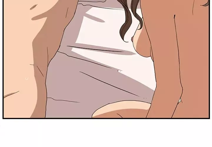 繼母第7话