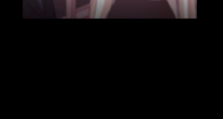 Loser第8話