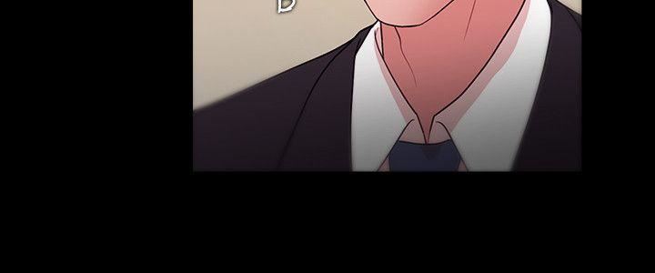 Loser第8話