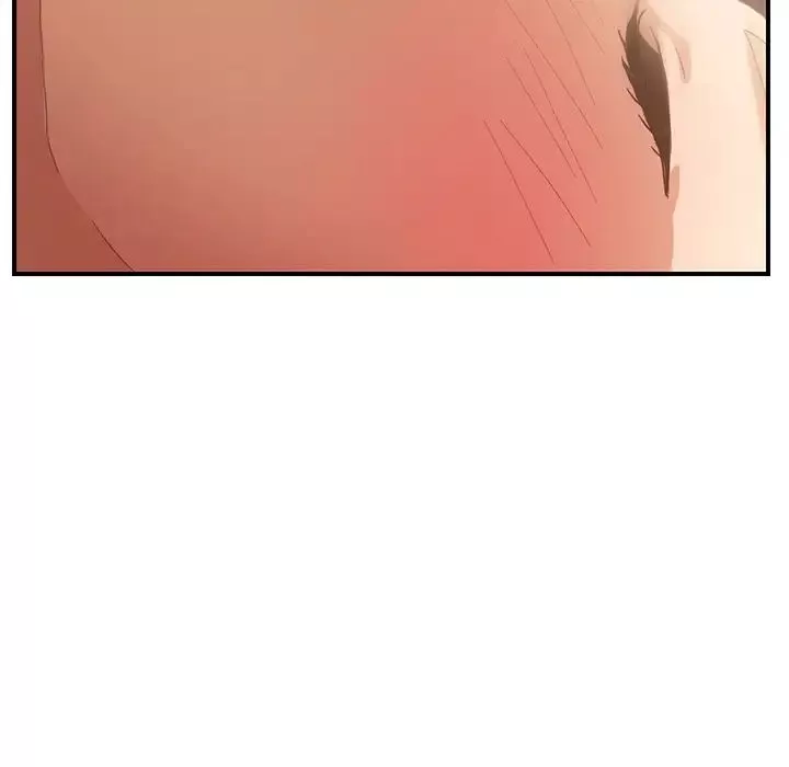 繼母第7话