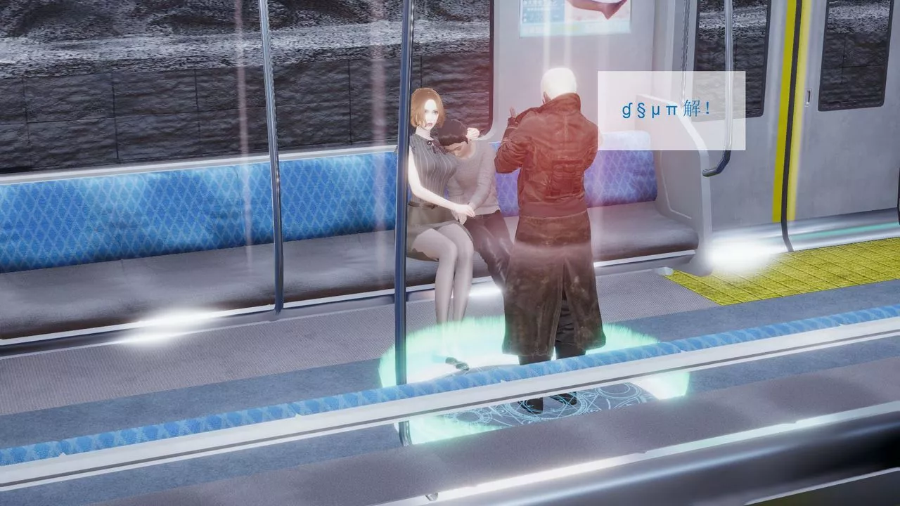 [3D]被催眠爆奸的冷艷教師美母+屍妓媽媽屍妓媽媽