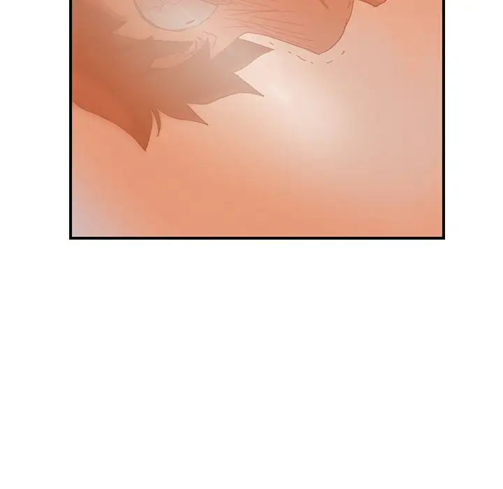 继母第7话