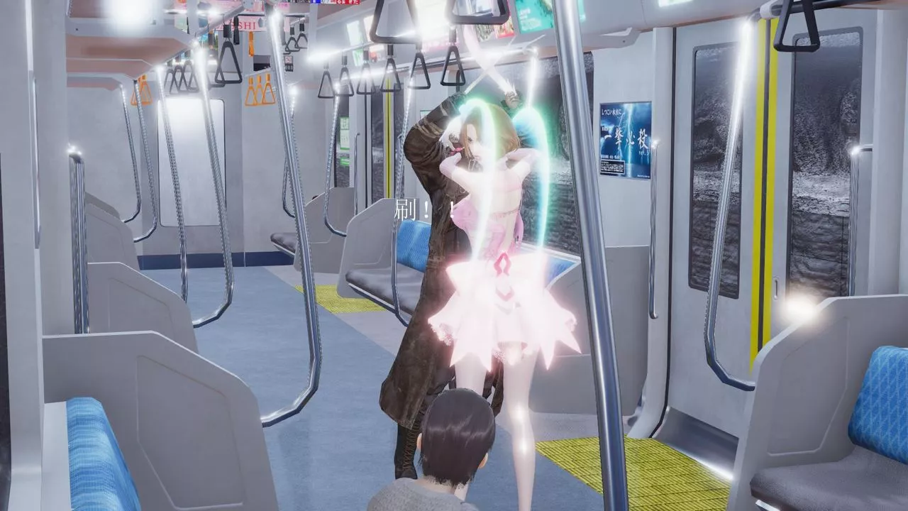 [3D]被催眠爆奸的冷艷教師美母+屍妓媽媽屍妓媽媽