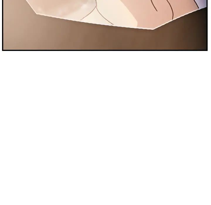 继母第7话