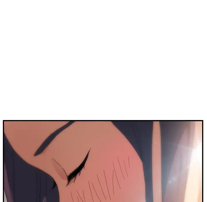 繼母第8话