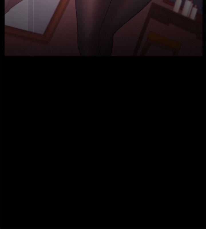 Loser第15话