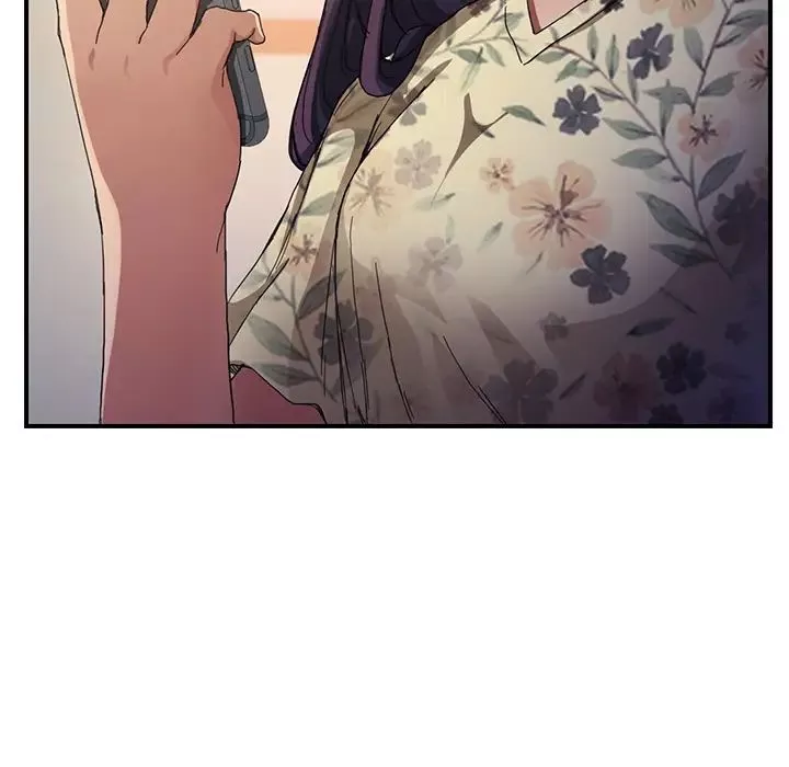繼母第9话