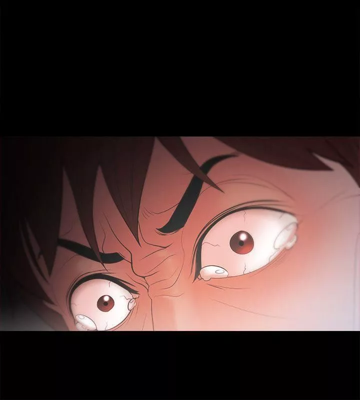 Loser第18話