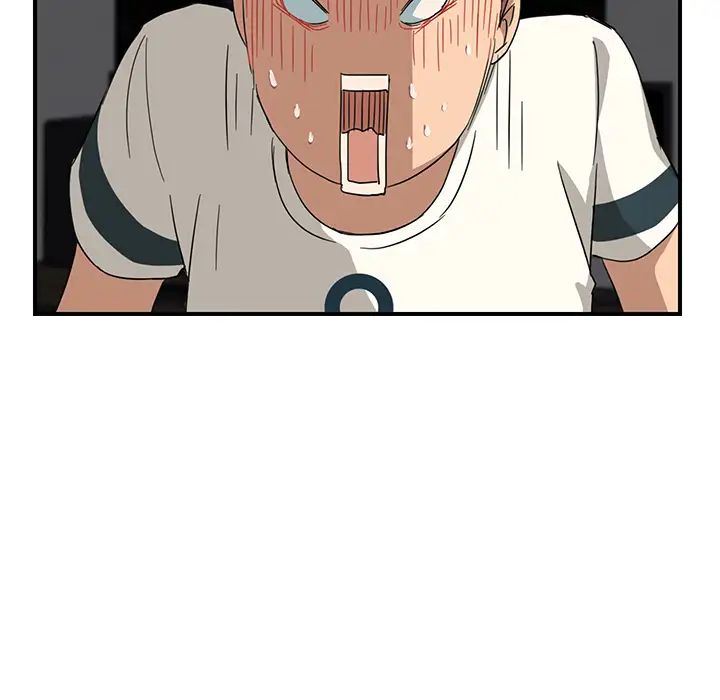 繼母第9话