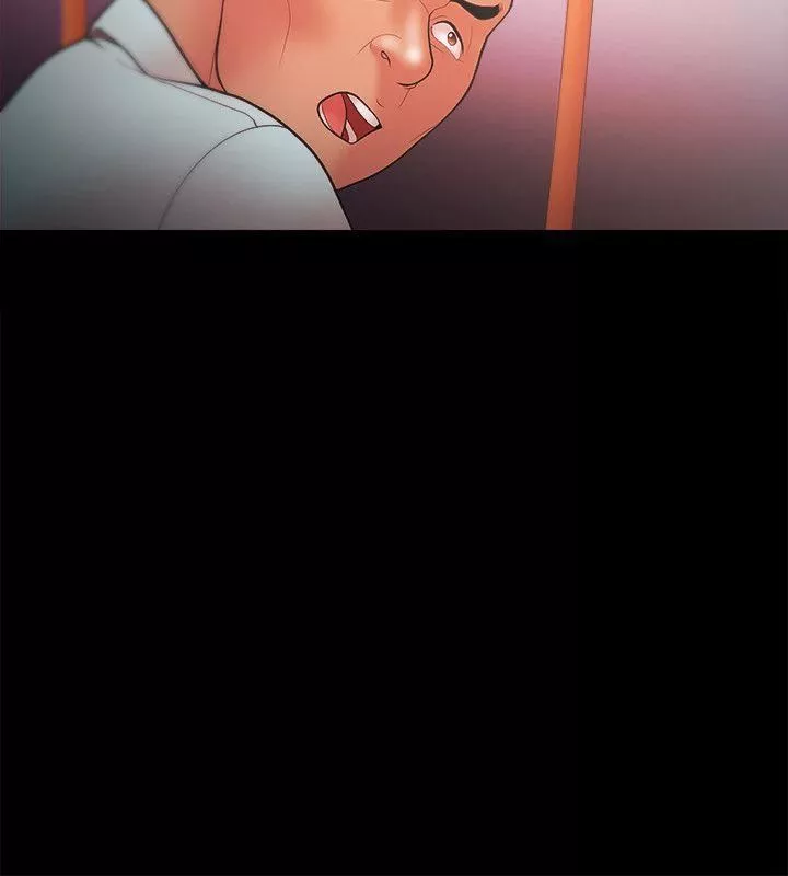 Loser第21話