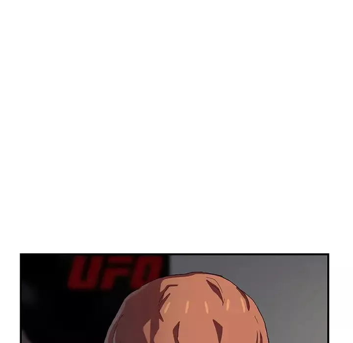 繼母第10话