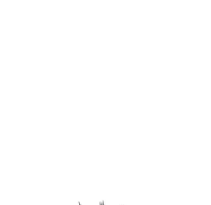 繼母第10话
