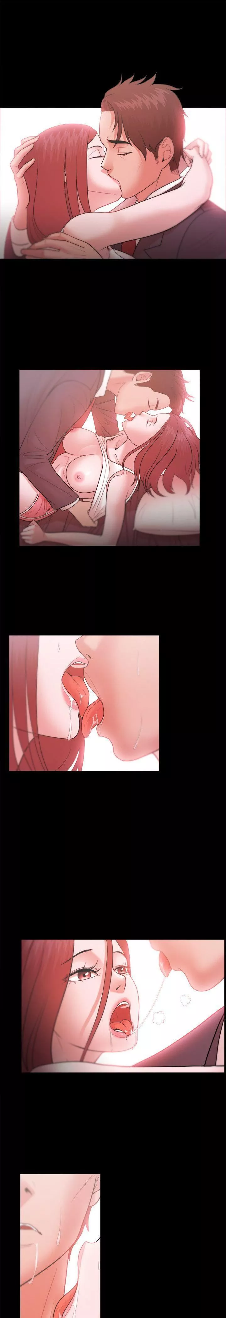 Loser第24話