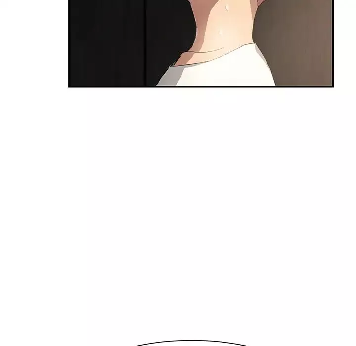 繼母第11话