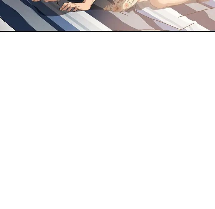 继母第11话