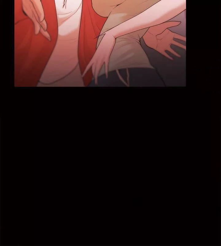 Loser第29話
