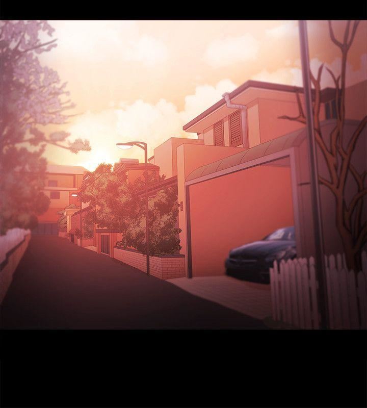 Loser第31話