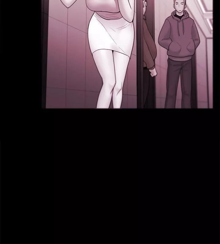 Loser第36話