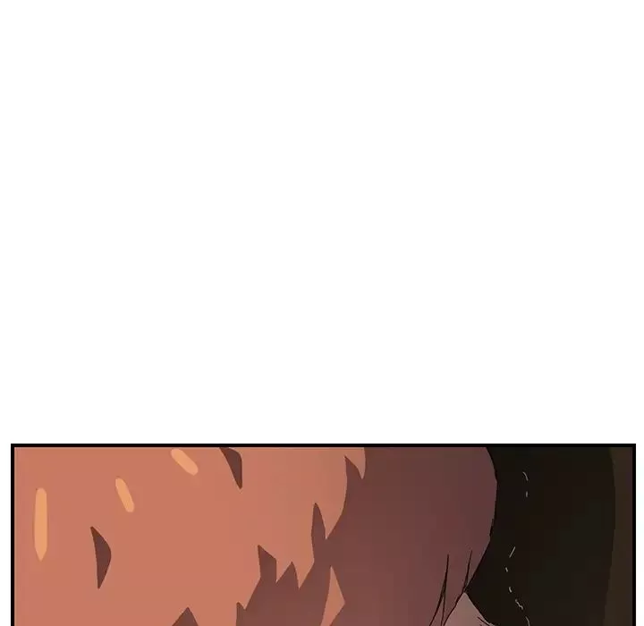 繼母第12话