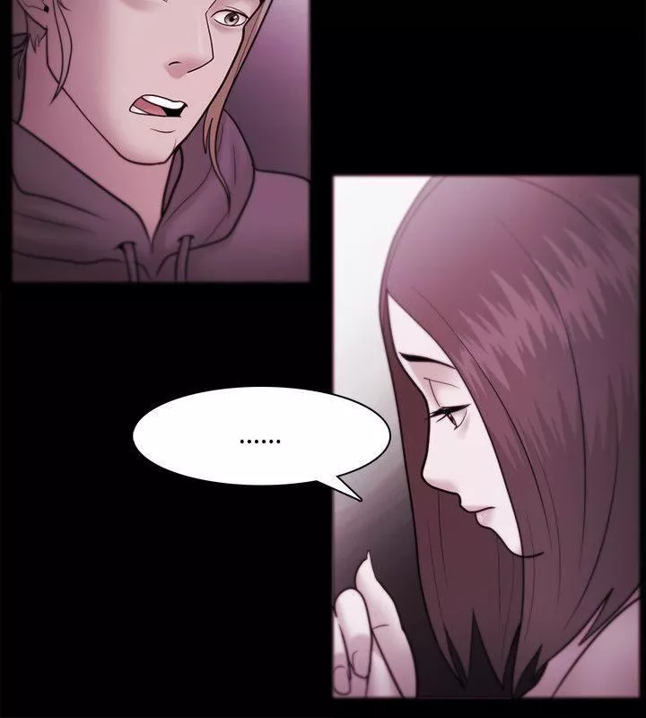 Loser第36話