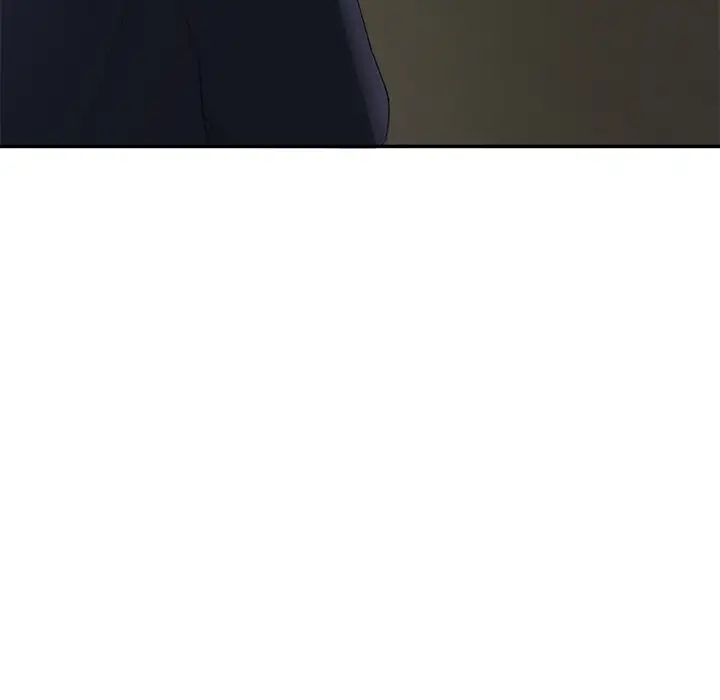 继母第12话