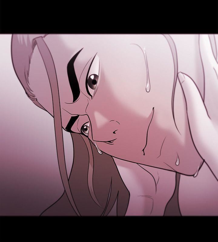 Loser第36话