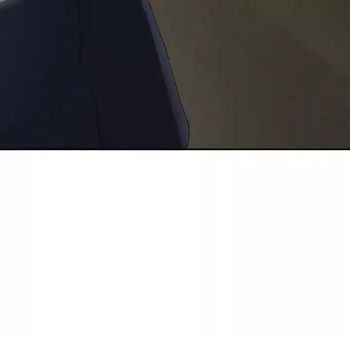 繼母第13话