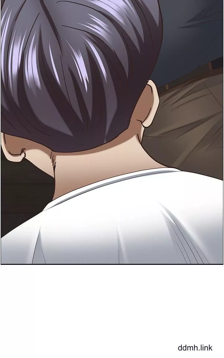 霸佔人妻第101話-被國勇懷疑的美英