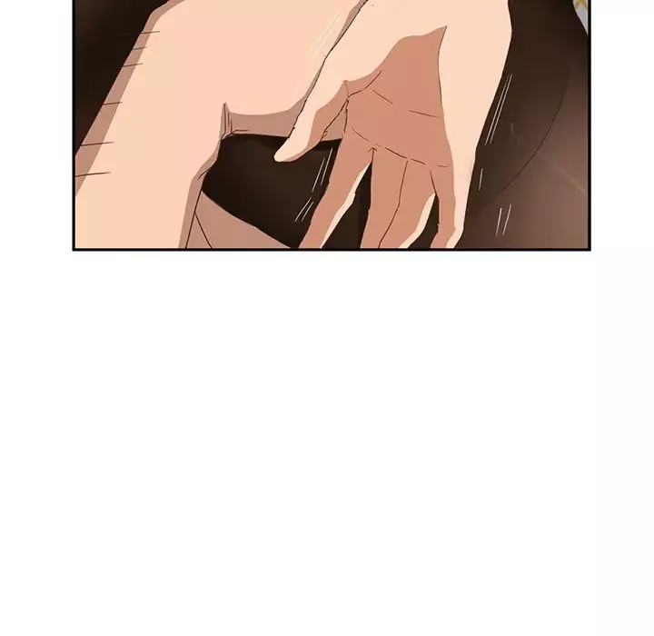 繼母第15话