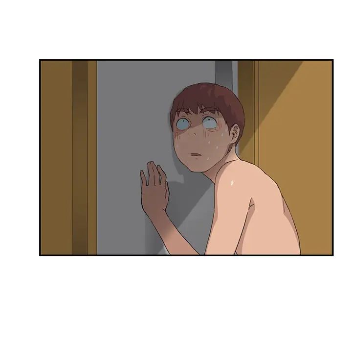 继母第16话