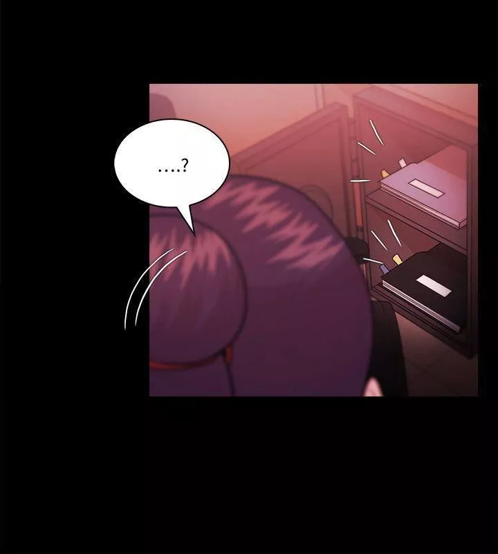 Loser第55話