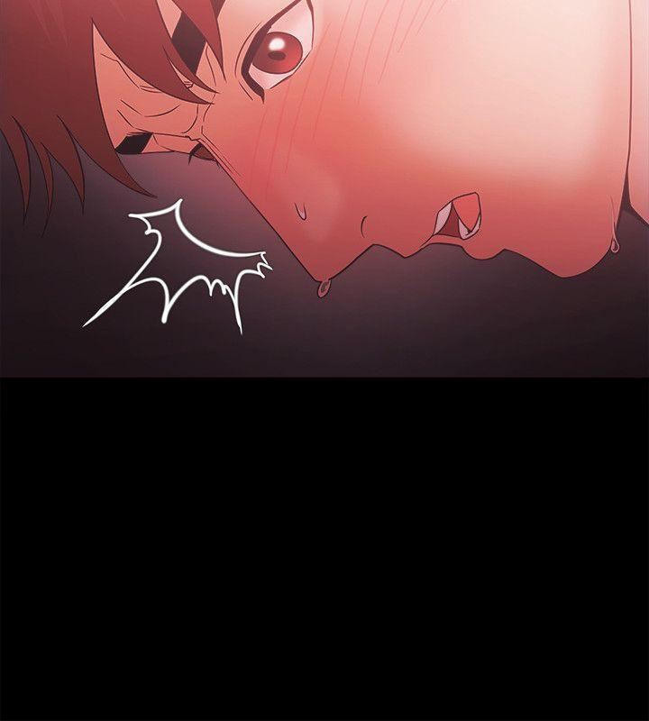 Loser第58话