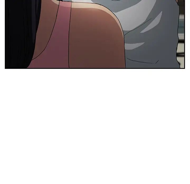 继母第18话