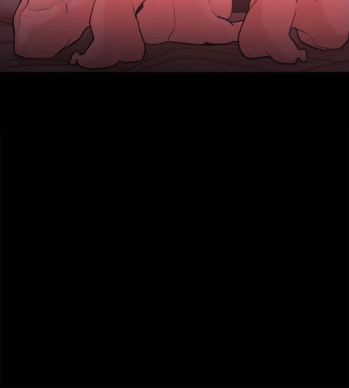 Loser第60话