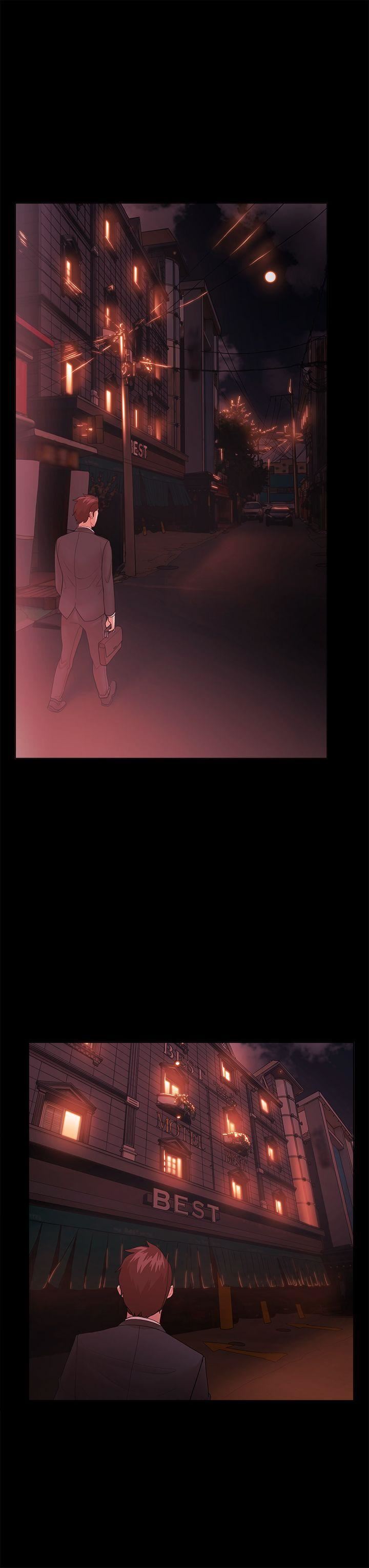 Loser第62话