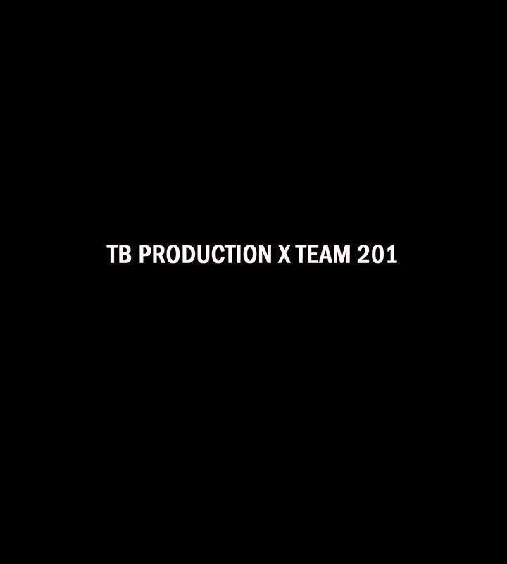 Loser第62话