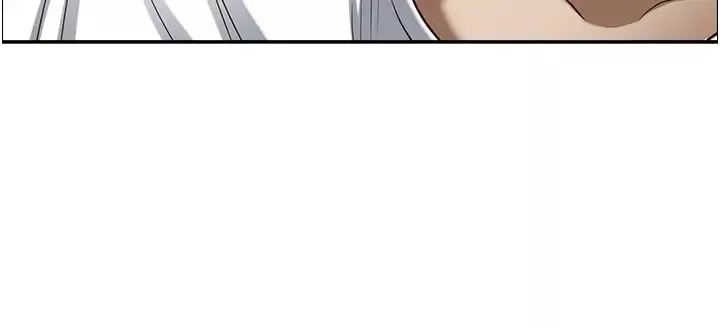 霸佔人妻第116話-乖乖聽話我就溫柔點