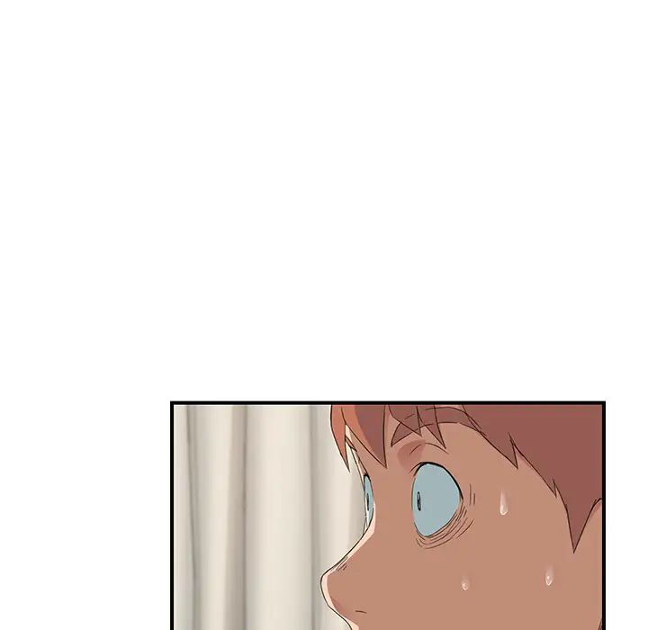 继母第18话