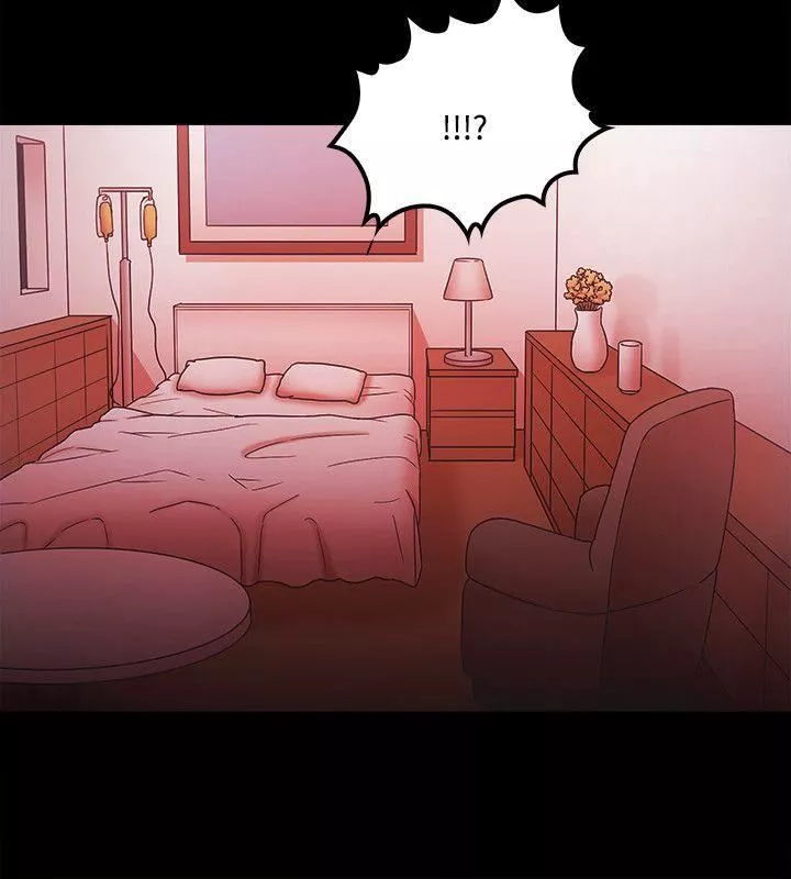 Loser第65話