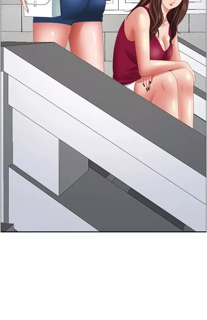 霸佔人妻第121話-讓所有人吃癟的完美計畫