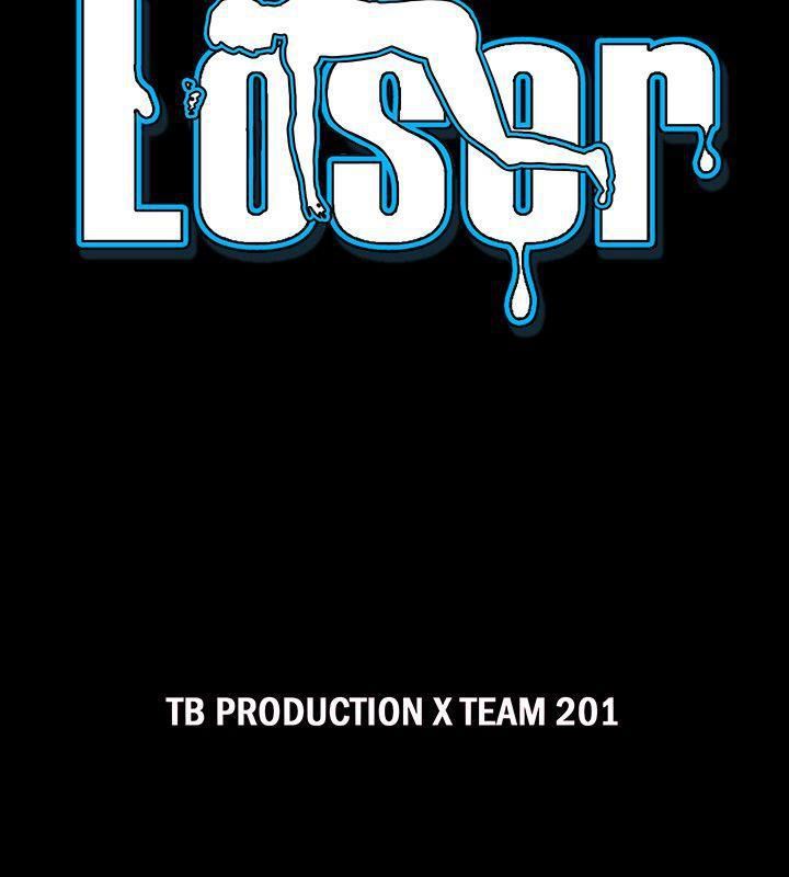 Loser第73话