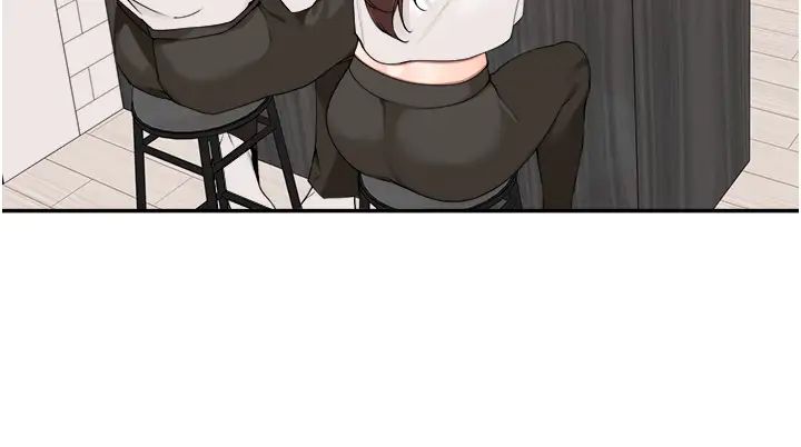 工做狂女上司第30話-三個人一起睡嘛