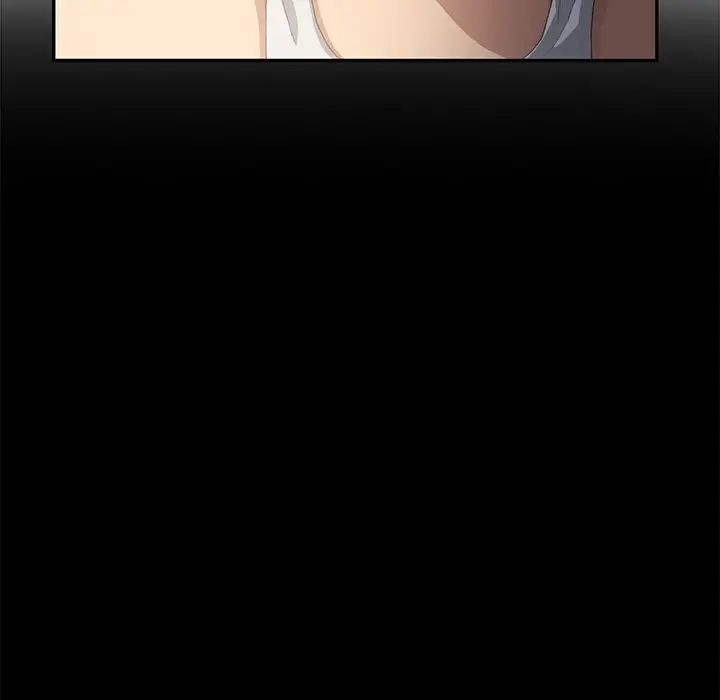 继母第21话